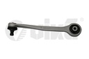 CONTROL ARM UPPER RHF VIKA VAG