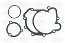 WATER PUMP KWP MERC