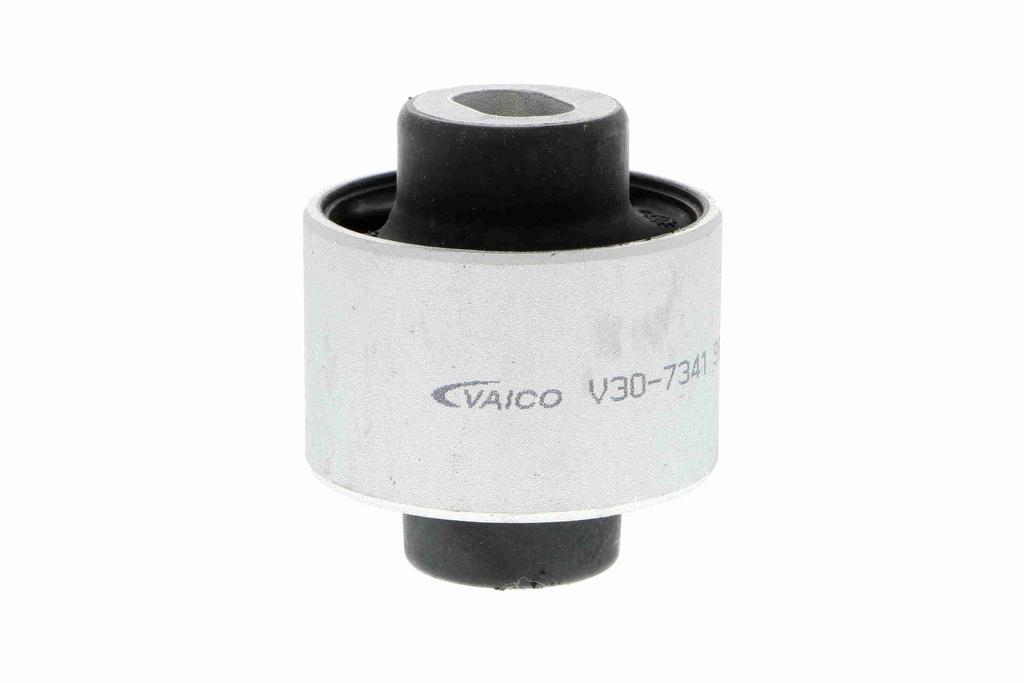 CASTER ARM BUSH VAICO MERC