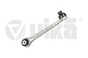 CONTROL ARM UPPER RHF VIKA VAG