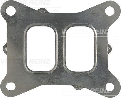 EXHAUST MANIFOLD GASKET VICTOR REINZ