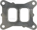 EXHAUST MANIFOLD GASKET VICTOR REINZ