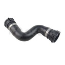 RADIATOR HOSE LOWER OSSCA BMW