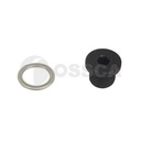 ENGINE SUMP PLUG WITH WASHER OSSCA VAG