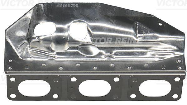 EXHAUST MANIFOLD GASKET VICTOR REINZ BMW