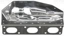 EXHAUST MANIFOLD GASKET VICTOR REINZ BMW