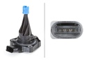 OIL LEVEL SENSOR HELLA VAG