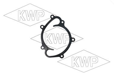 WATER PUMP KWP MERC