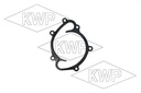 WATER PUMP KWP MERC