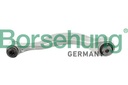 CONTROL ARM UPPER RHR BORSEHUNG BMW