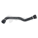 RADIATOR HOSE LOWER OSSCA BMW