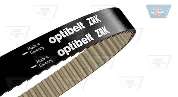 TIMING BELT OPTIBELT VAG