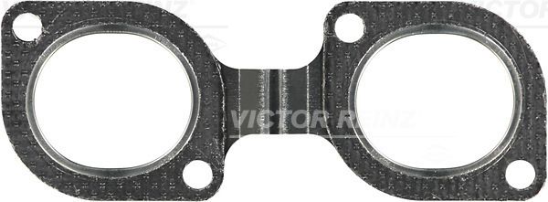 EXHAUST MANIFOLD GASKET VICTOR REINZ BMW