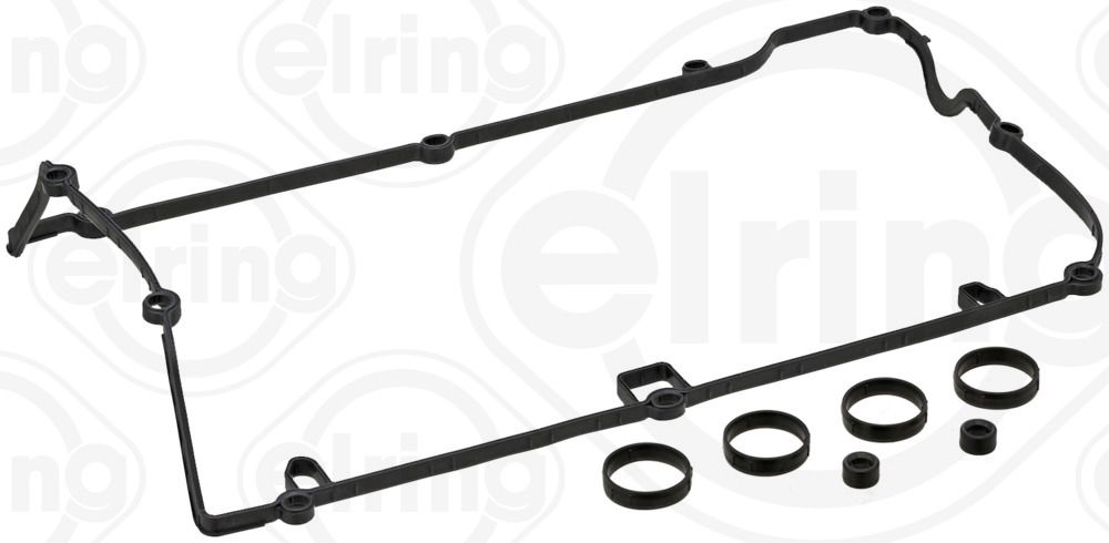 ROCKER COVER GASKET KIT ELRING BMW PSA