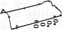 ROCKER COVER GASKET KIT ELRING BMW PSA