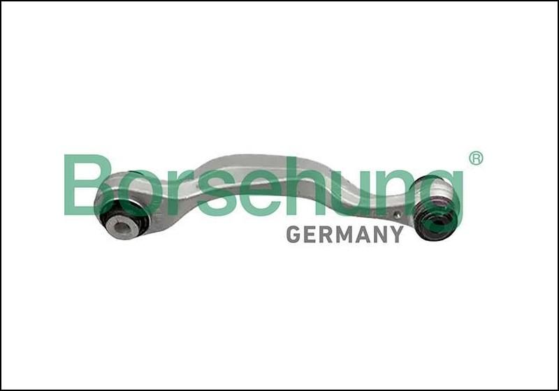 CONTROL ARM UPPER RHR BORSEHUNG BMW