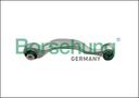 CONTROL ARM UPPER RHR BORSEHUNG BMW