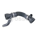 RADIATOR HOSE LOWER OSSCA MERC