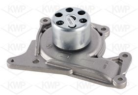 WATER PUMP KWP MERC RENAULT