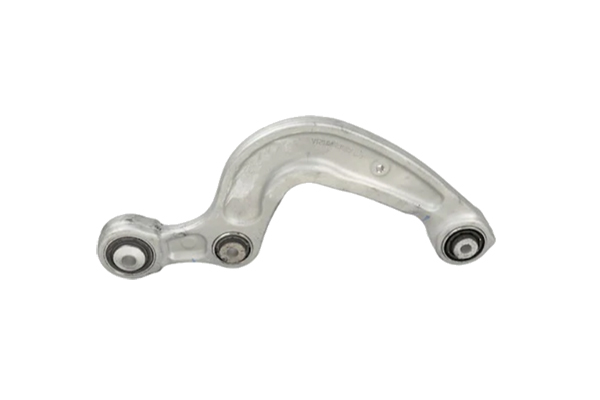 CONTROL ARM UPPER RHR BORSEHUNG VAG