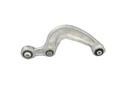 CONTROL ARM UPPER RHR BORSEHUNG VAG