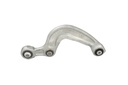 CONTROL ARM UPPER RHR BORSEHUNG VAG
