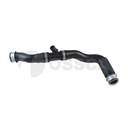 RADIATOR HOSE LOWER OSSCA MERC