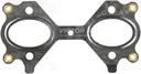 EXHAUST MANIFOLD GASKET VICTOR REINZ BMW