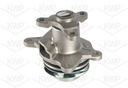 WATER PUMP KWP MERC RENAULT
