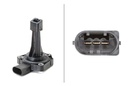 OIL LEVEL SENSOR HELLA VOLVO