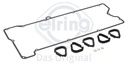 ROCKER COVER GASKET KIT ELRING MERC