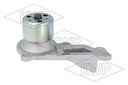 WATER PUMP KWP MERC RENAULT