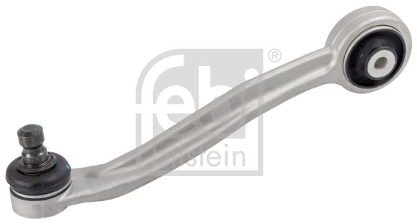 CONTROL ARM UPPER RHR FEBI BILSTEIN VAG