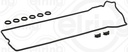 ROCKER COVER GASKET KIT ELRING MERC