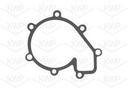 WATER PUMP KWP MERC SSANGYONG