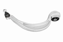 CASTER ARM FRONT LH VAICO VAG 75MM