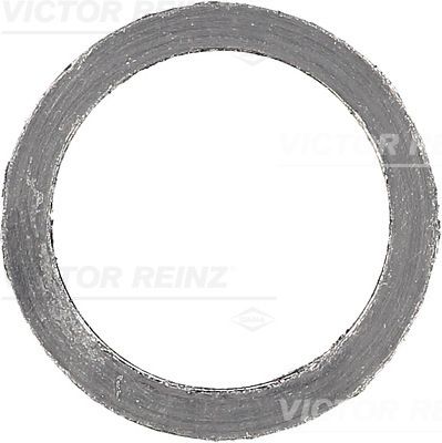 EXHAUST MANIFOLD GASKET VICTOR REINZ BMW