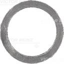 EXHAUST MANIFOLD GASKET VICTOR REINZ BMW