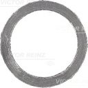 EXHAUST MANIFOLD GASKET VICTOR REINZ BMW