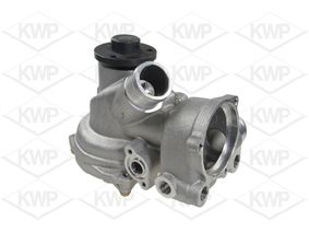 WATER PUMP KWP MERC [DISCONTINUED]