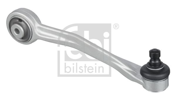 CONTROL ARM UPPER RHR FEBI BILSTEIN VAG