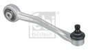 CONTROL ARM UPPER RHR FEBI BILSTEIN VAG