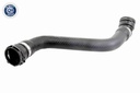 RADIATOR HOSE LOWER VAICO BMW