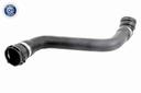 RADIATOR HOSE LOWER VAICO BMW