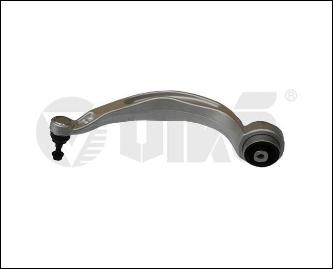 CASTER ARM FRONT LH VIKA VAG