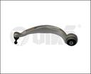 CASTER ARM FRONT LH VIKA VAG