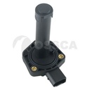 OIL LEVEL SENSOR OSSCA BMW