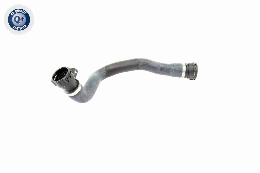 RADIATOR HOSE LOWER VAICO BMW