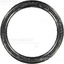 EXHAUST MANIFOLD GASKET VICTOR REINZ BMW
