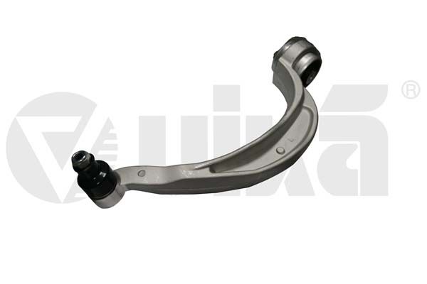 CASTER ARM FRONT LH VIKA VAG 75MM